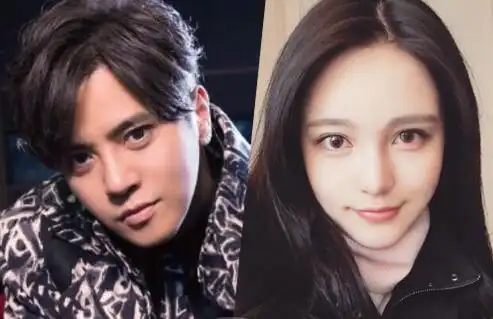 渣男实锤!周扬青爆料罗志祥多次约妹子回家,还玩"多人运动"