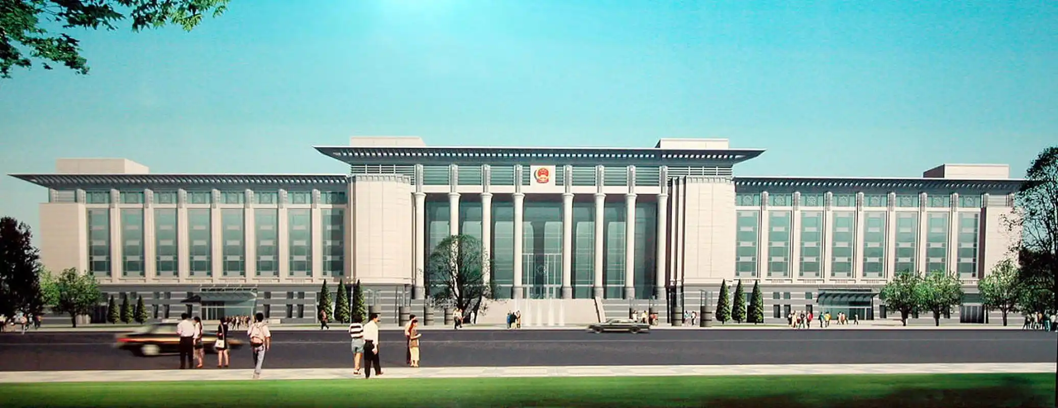 关联交易等方式提前转移财产  最高人民法院今天召开新闻发布会