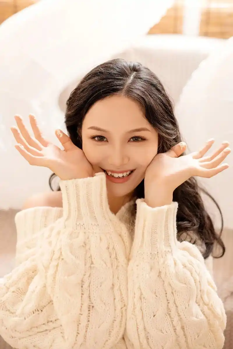 生日写真 #个人写真 #游于艺摄影工作 - 抖音