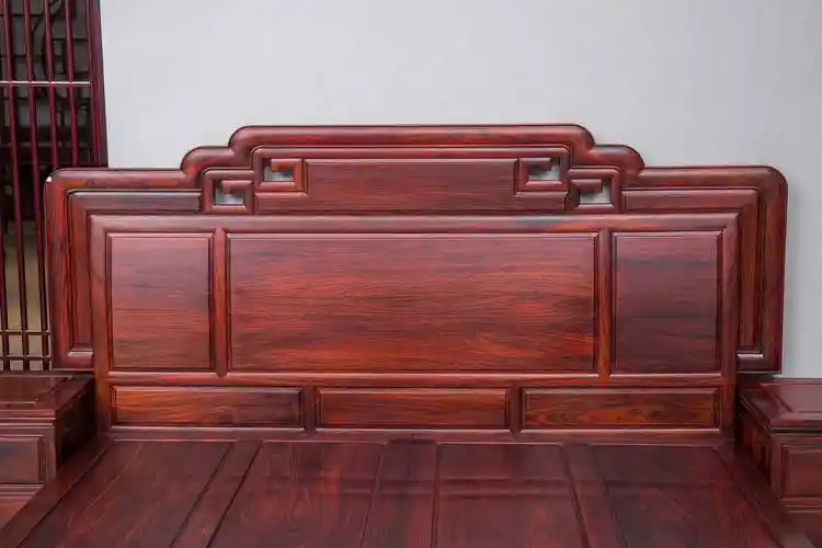 山东哪有红酸枝沙发设计_产品报价_汇雅阁红木红酸枝沙发_农民网供求