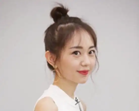 一年级>近百台机位跟拍 孙耀琦镜头几乎被剪光