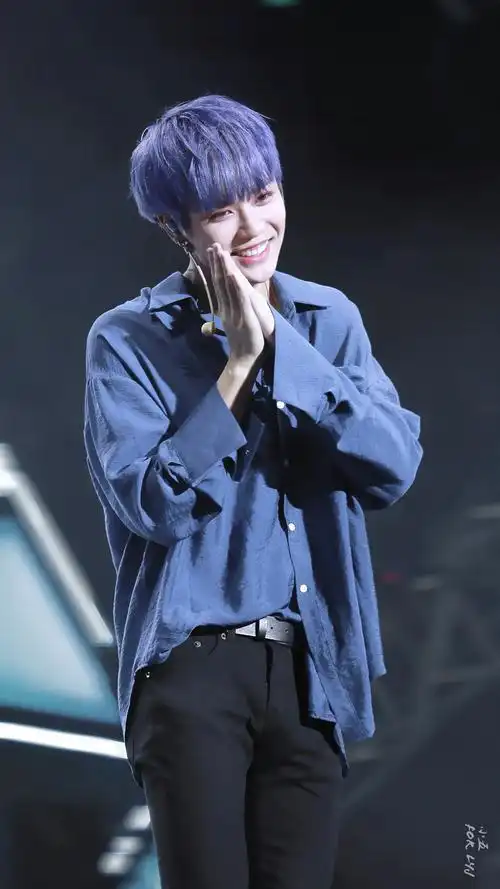 林彦俊-堆糖,美好生活研究所