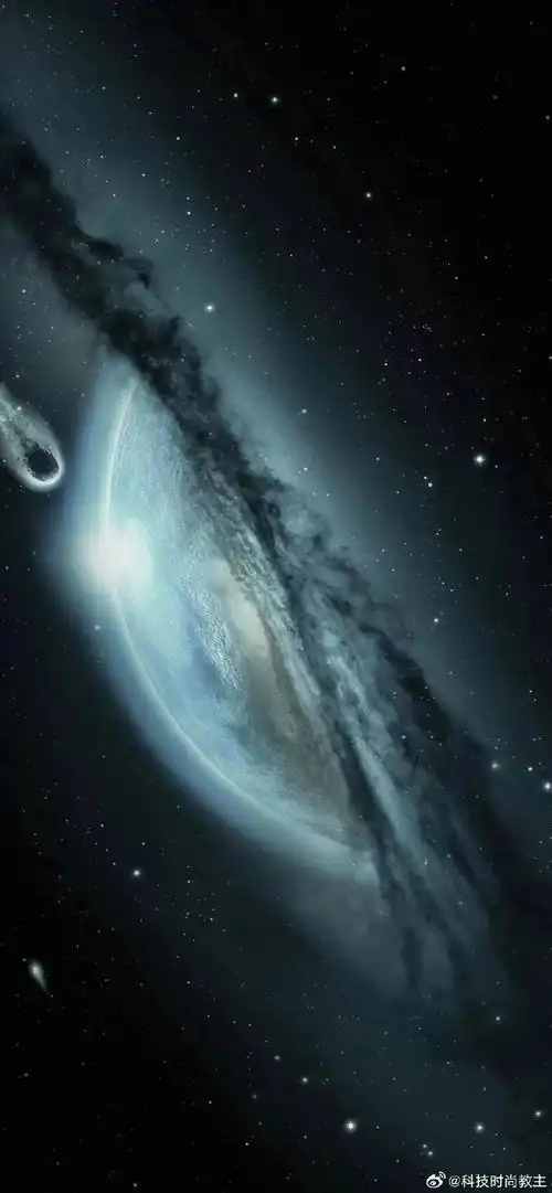 背景 壁纸 皮肤 星空 宇宙 桌面 690_1492 竖版 竖屏 手机