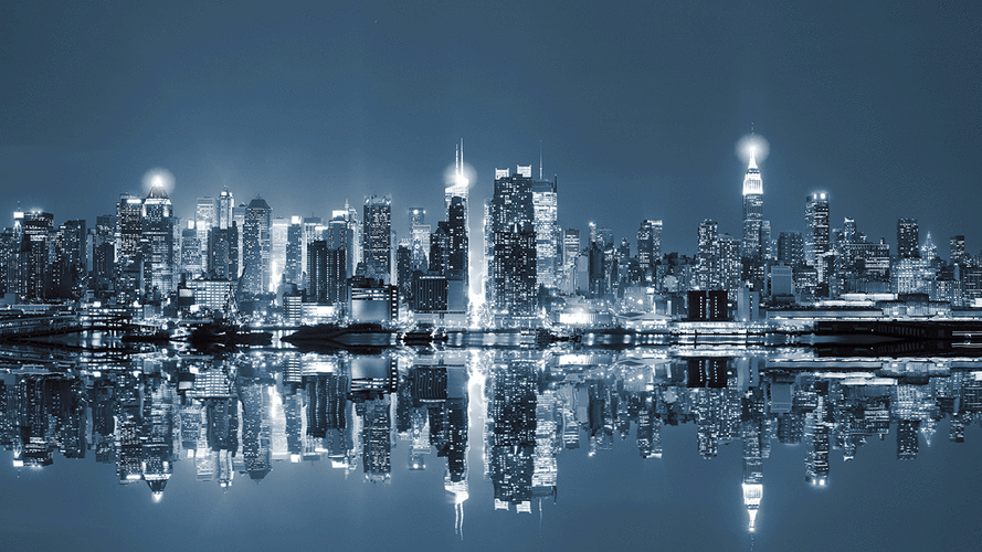 如何自制动态壁纸?