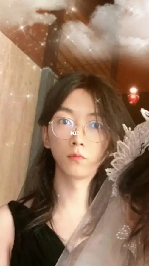 一嗓子把想睡觉的姐妹喊起来以后的后来