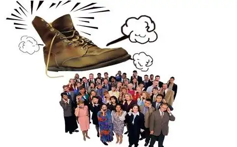 加息"靴子"何时落地 美联储会喊七次"狼没来"?