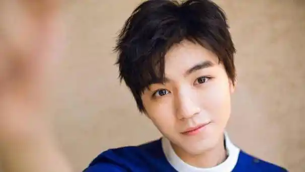 看到王俊凯这样的回答,简直给大家上了一堂课,所以我们看到以后有朋友