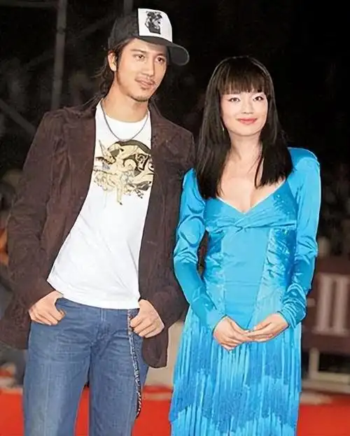 舒淇|李玟|汤唯|张惠妹|萧亚轩|李靓蕾_网易订阅