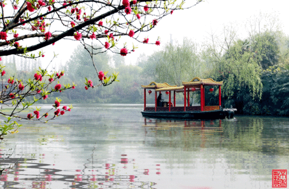 580_380gif 动态图 动图