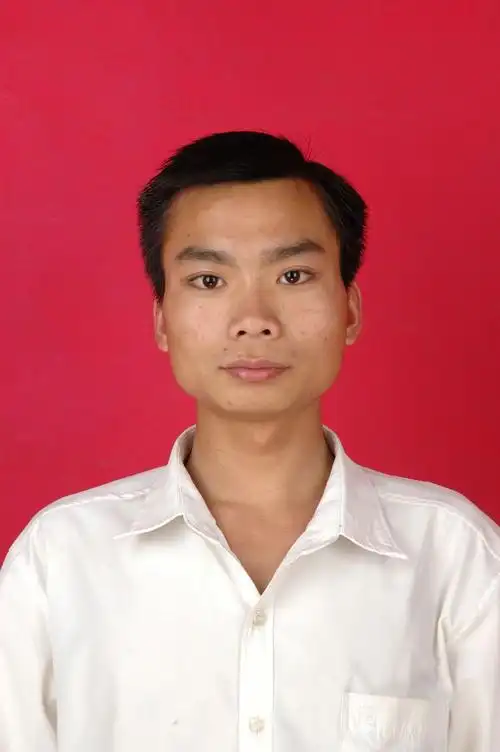 李先生求职简历_上海化学分析测试员-上海就业网