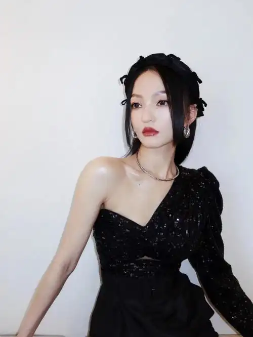 espieglepress张韶涵天赐的声音