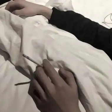 手控图片男高清,男生头像图片