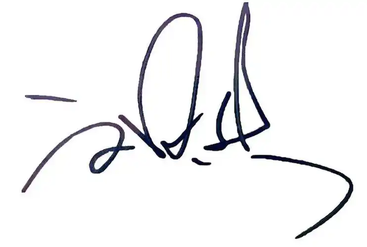 本期明星会客室专访刘昊然,更多精彩内容等你翻开!