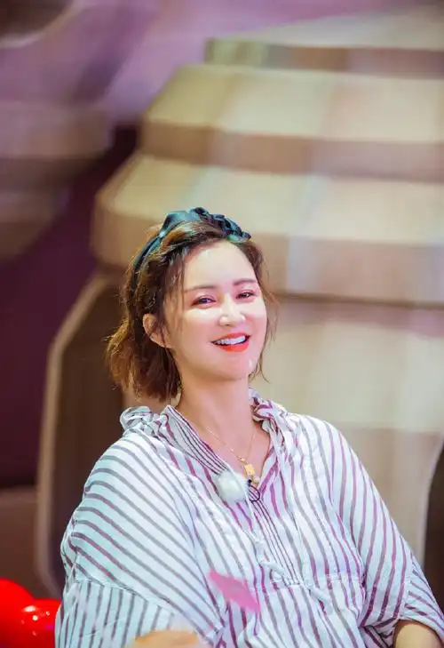 张歆艺妻子的浪漫旅行4第四期剧照图片