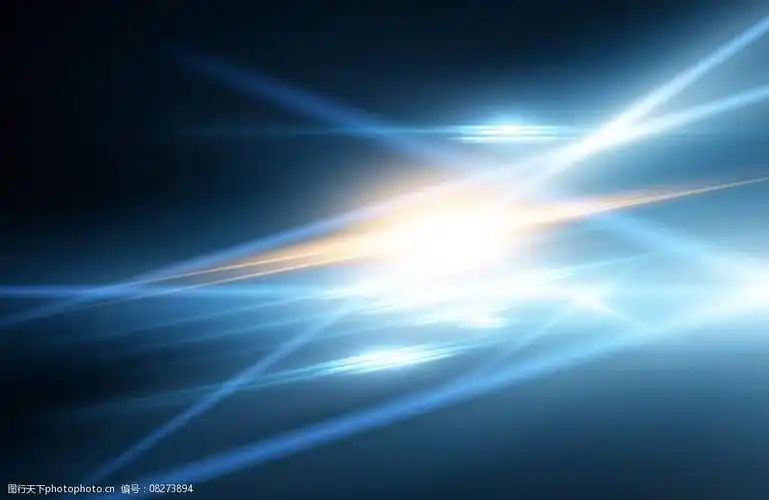 炫光背景图片