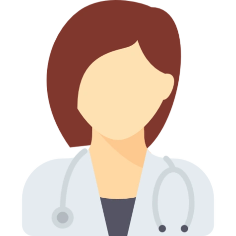 医生头像图片大全