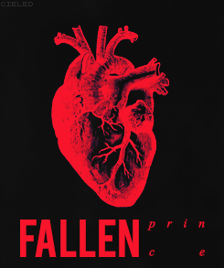 心脏gif跳动gif红色gif