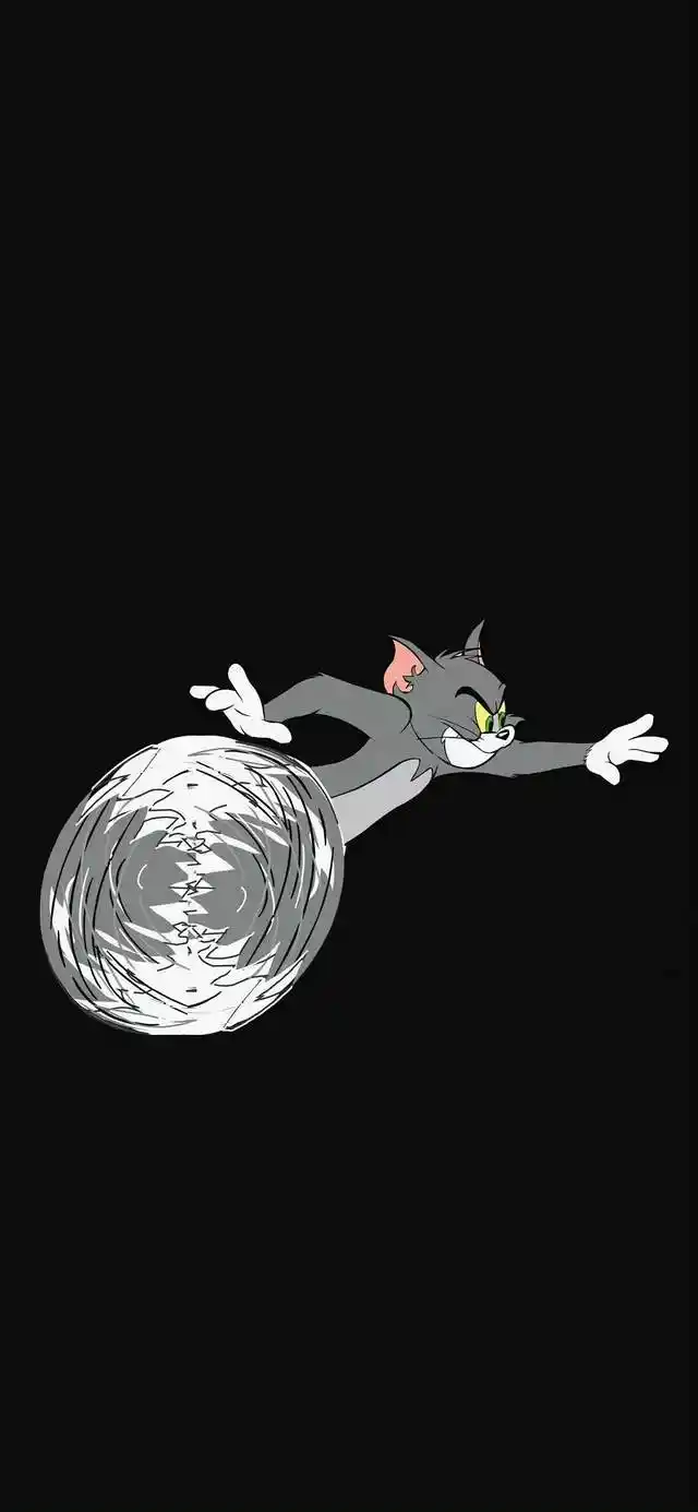 超多好看有个性的锁屏桌面壁纸套图,快来拿图