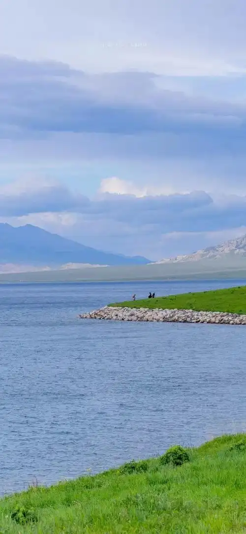 壁纸最美的风景精美画卷般的好风光让人心旷神怡