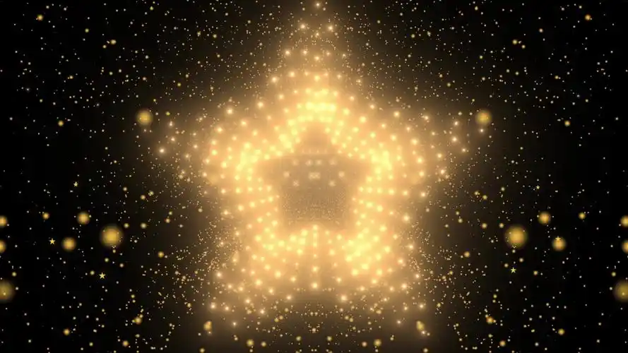 dp舞蹈背景视频 音乐完整版(第一次pr剪辑制作视频)_哔哩哔哩 (゜-゜)