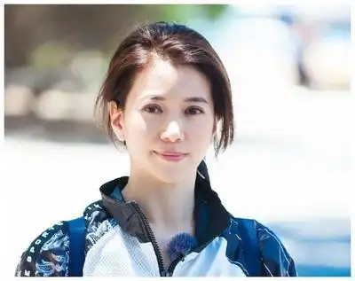 易烊千玺未来老婆八字,生辰八字姻缘