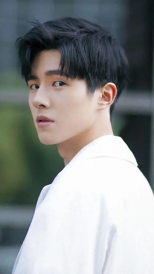 刘昊然代言代言费免费咨询报价刘昊然经纪人是谁