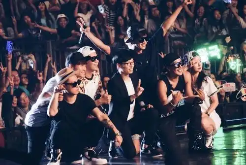 11年风风雨雨,《running man》成了史上最长寿的韩综|节目|综艺|新人