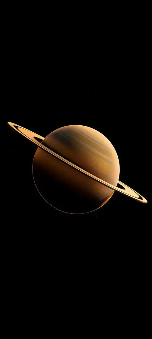 超炫星球行星手机壁纸图片高清原图免费下载