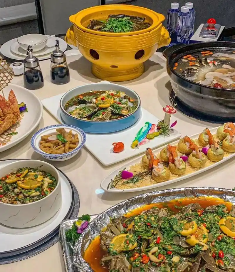 高端别墅93家务师/擅长各种家宴大平保洁 姓名:王阿姨籍贯: 湖北