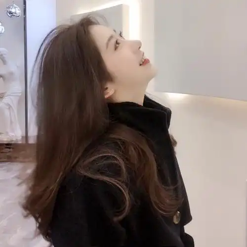 侧脸气质女女头御姐3评论21更多