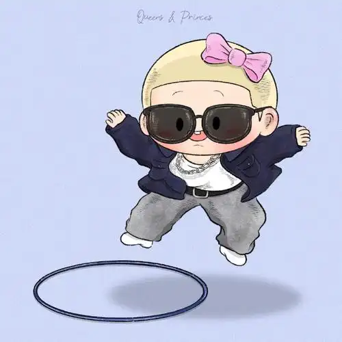 米卡超话98#kings gallery#38373635363997米卡