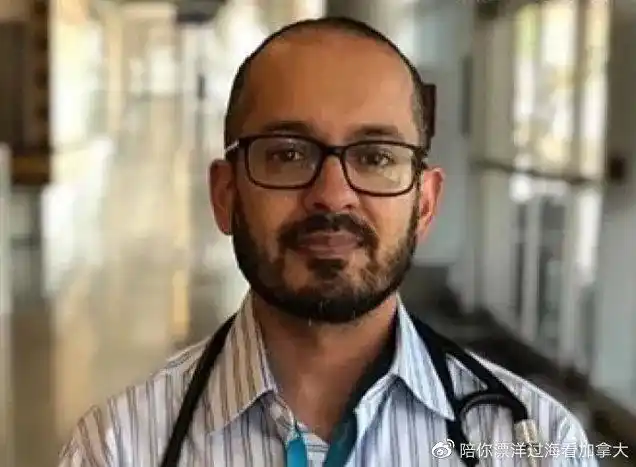 加拿大人打了两剂疫苗后能做什么?有关专家解答了6个问题!