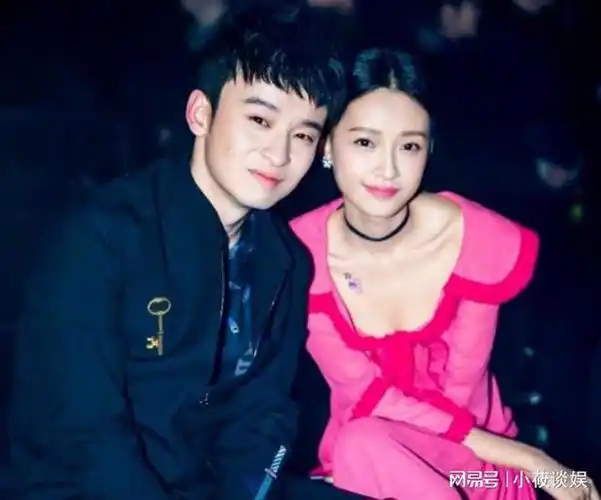 离婚一年半孙怡扔向董子健的回旋镖终于扎到了自己身上