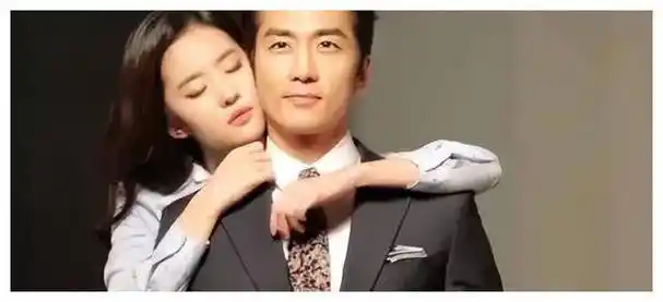 36岁刘亦菲为何单身无缘嫁人,背后隐情几让人猜不透?_演技_家庭_灵魂