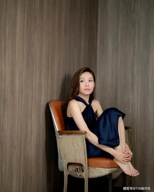 李佳芯有望解冻?主演剧集《杀手》即将播出还可以唱插曲_立场问题