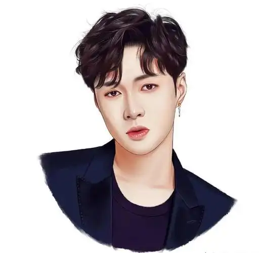 本文以"一半光明一半黑暗头像,男人专用头像图片"为关键词