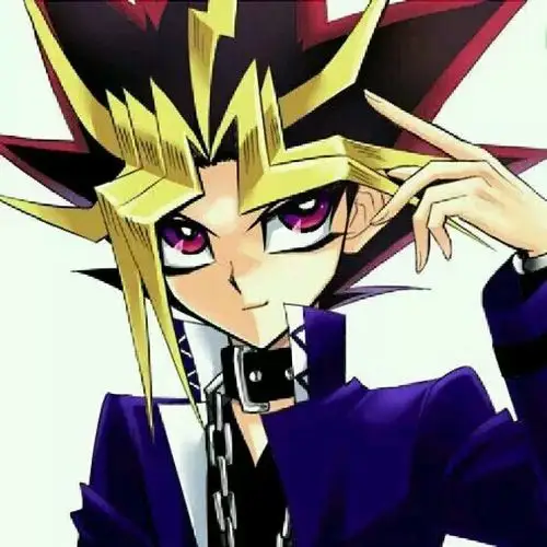 700x936 - 173kb - jpeg王样700x398 - 82kb - jpeg游戏王 王样