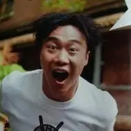 陈奕迅头像图片大全好看的eason陈奕迅头像