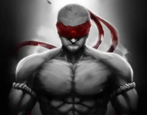 lols7盲僧所有连招顺序_lols7瞎子秒人连招教学