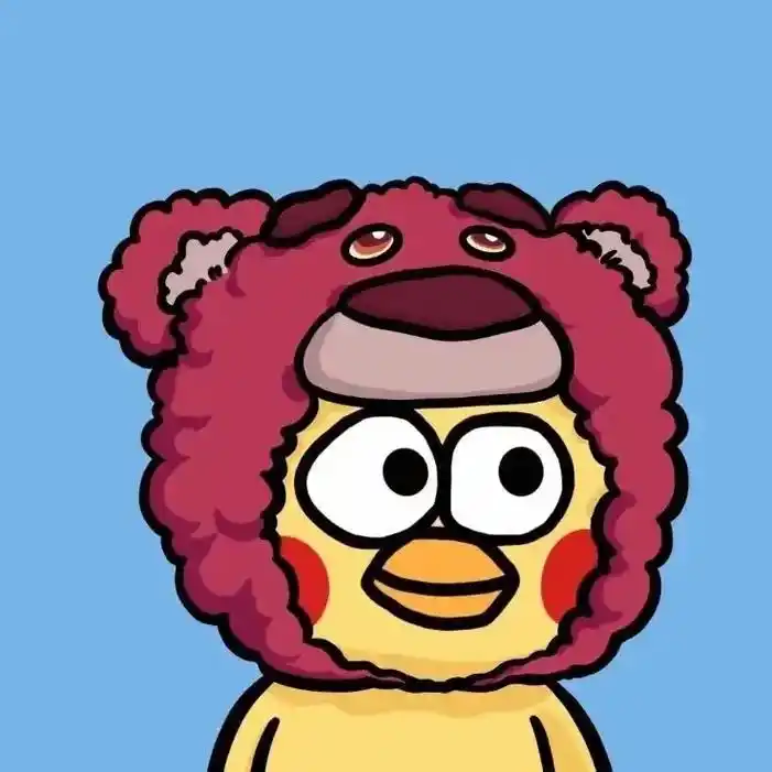 ikun头像蔡徐坤蔡徐坤