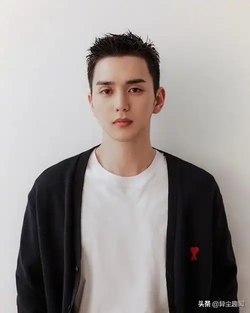 韩国男明星人气榜百度(日女性票选最有人气韩国男演员top10)