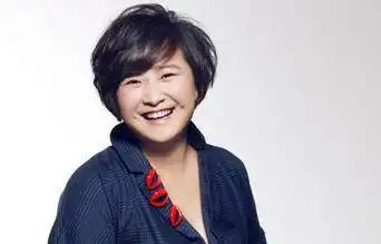 贾玲|贾玲个人资料|贾玲图片|最新动态-酷奇娱乐网