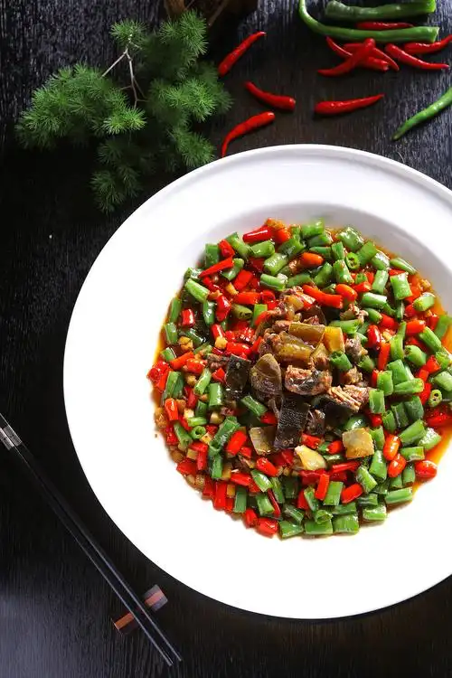 茶话会菜品拍摄|摄影|产品摄影|李扬isleo_原创作品-站酷zcool