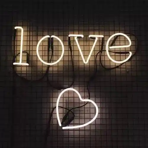 背景图 | 干净韩系ins风背景图 676767