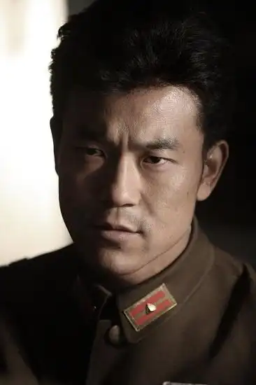 电视 《风声传奇》,电视剧版《风声》 海报剧照转发至