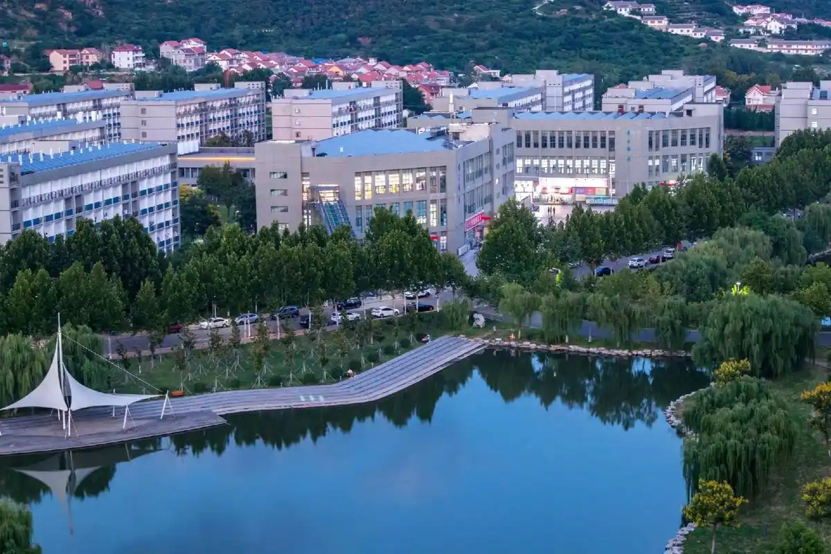 超清4k壁纸,iph - 抖音