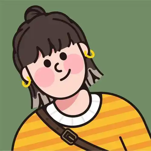 头像| 363436373039头像 拿去吧你