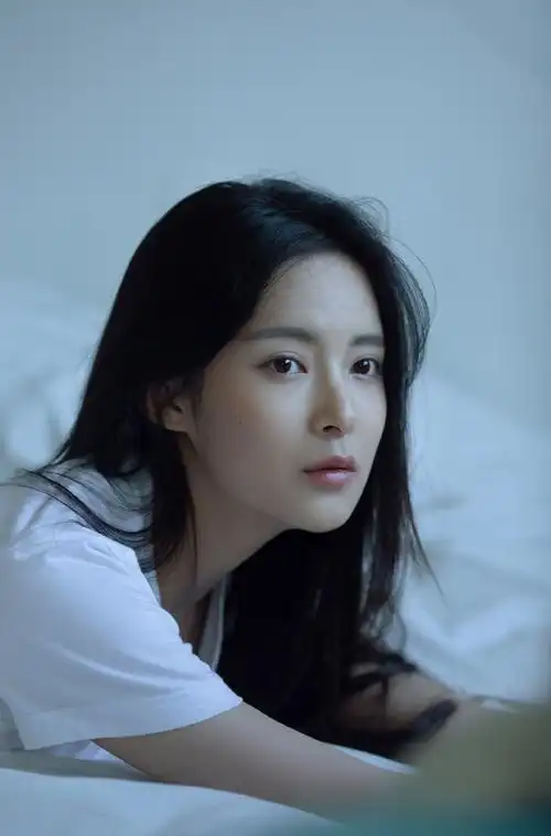 孙安可相关图片