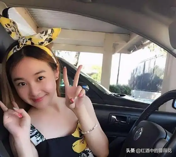 释小龙老婆释小龙个人资料老婆