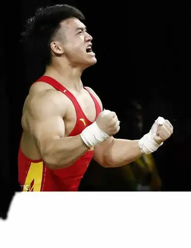 有的人经历曲折,但未来,受过伤的地方总会释放出最强壮的力量.